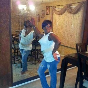 Meet your Posher, Chatty